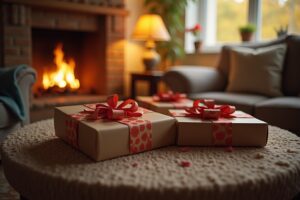 Geschenke für Freunde: Die schönsten Ideen