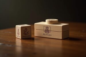 Gravierte Geschenke: Persönlich & Einzigartig